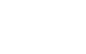logo. line drawing. atoms colliding.